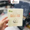 In hộp giấy