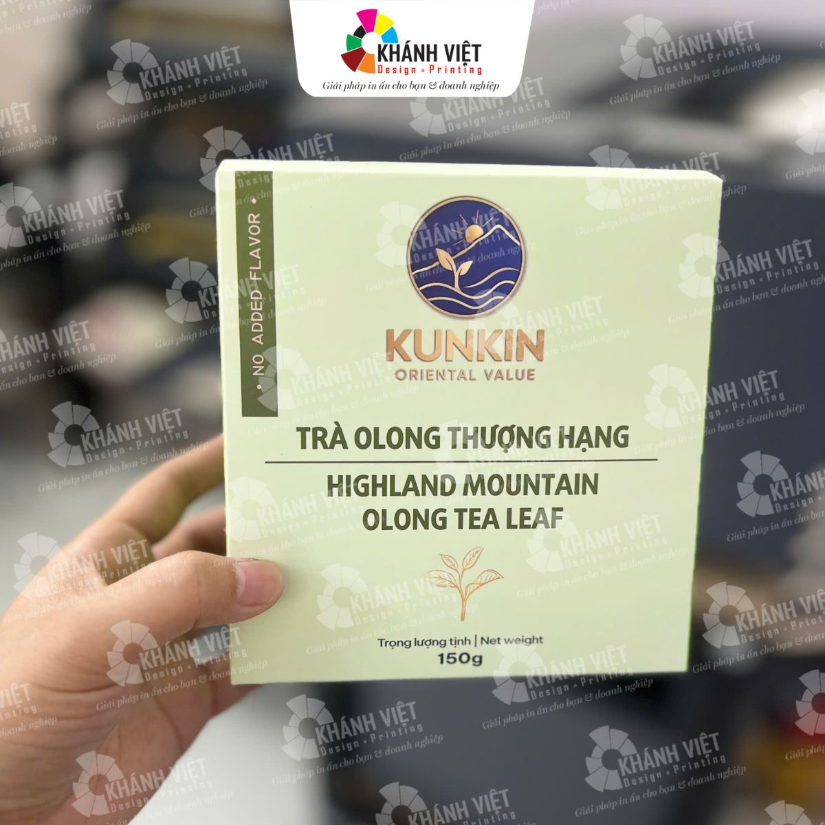 Hộp giấy giá rẻ