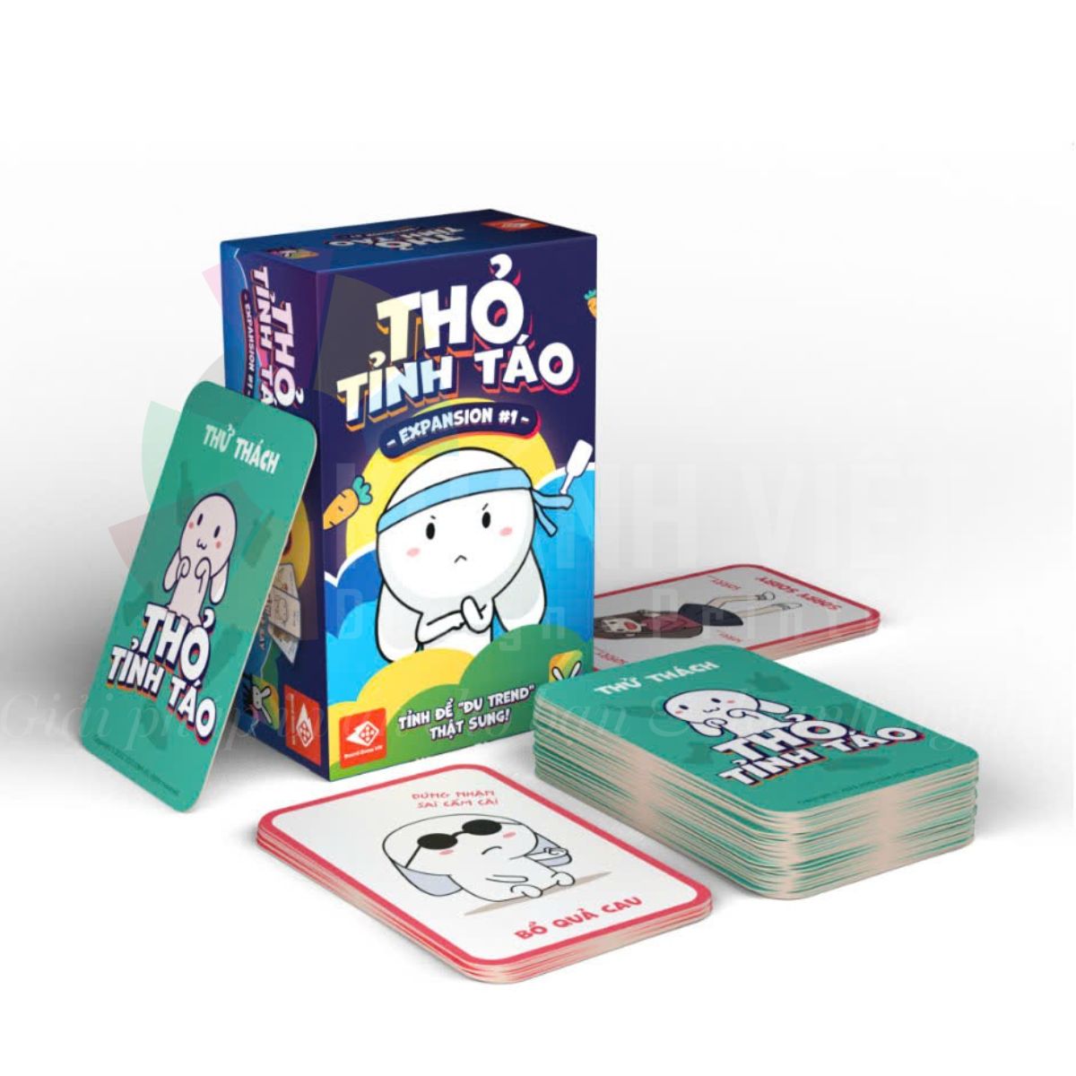 In thẻ bài tarot, bài trò chơi đẹp