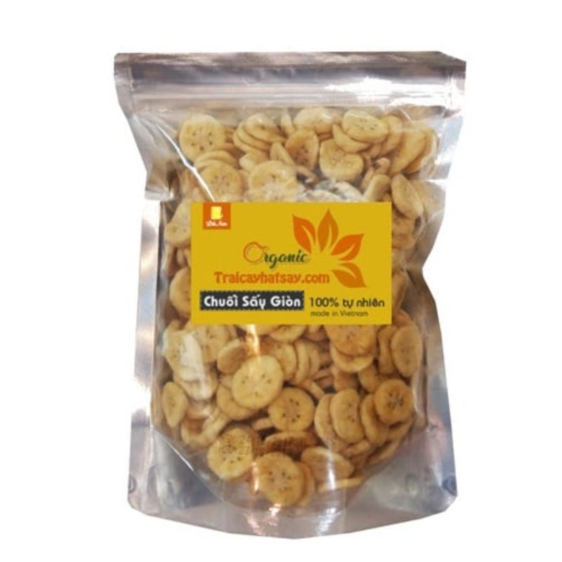 Mẫu tem số 10