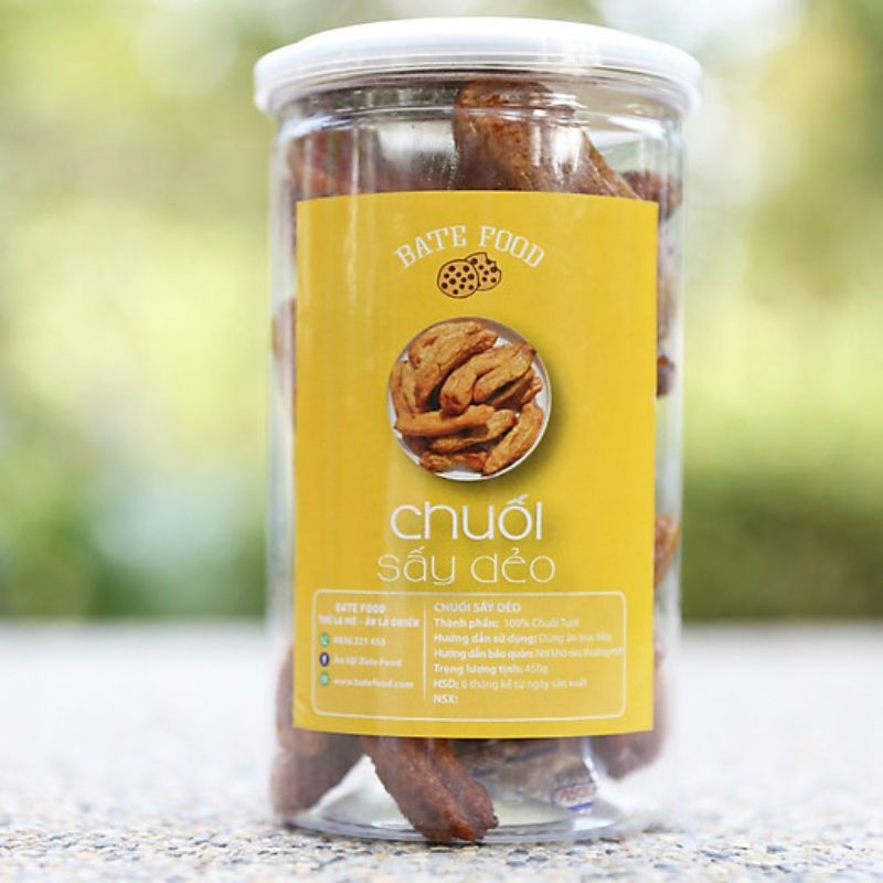 Mẫu tem số 11