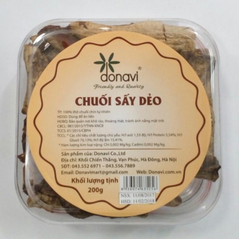 Mẫu tem số 2