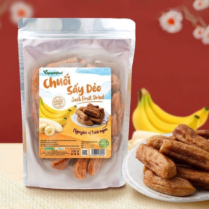 Mẫu tem số 4