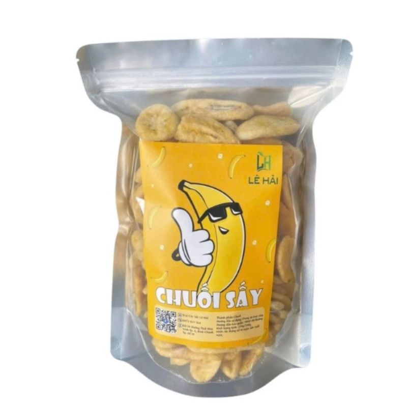 Mẫu tem số 7