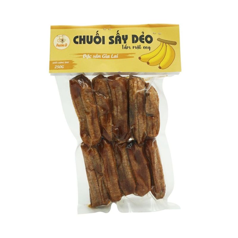 Mẫu tem số 8