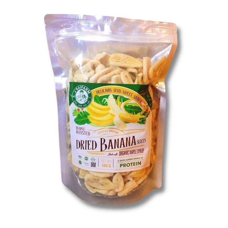 Mẫu tem số 9