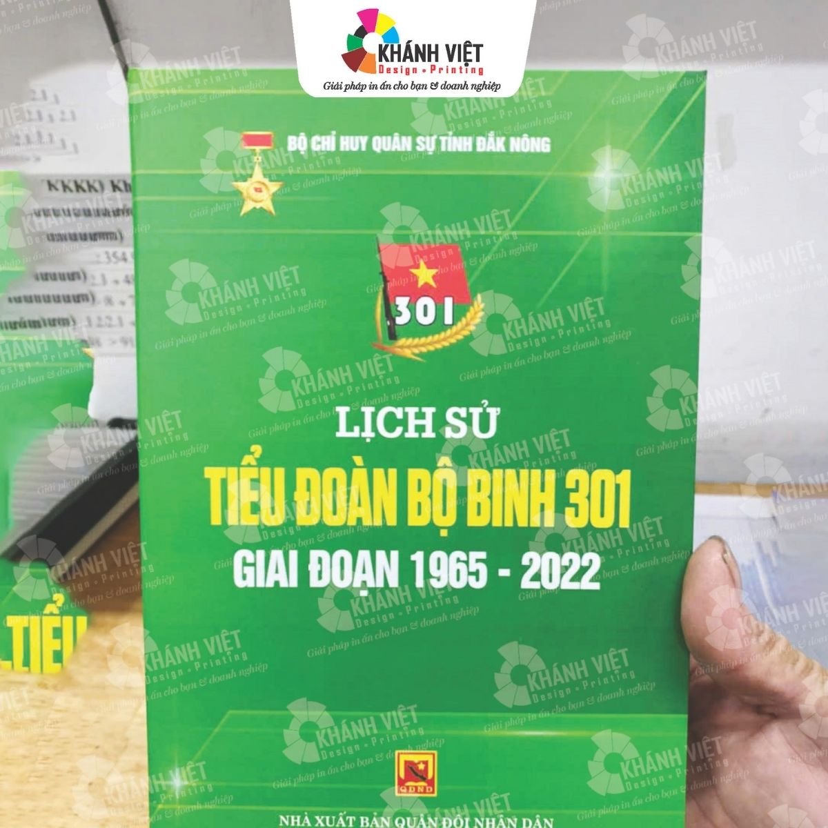 Các mẫu bài dự thi đẹp mắt, ấn tượng - 1