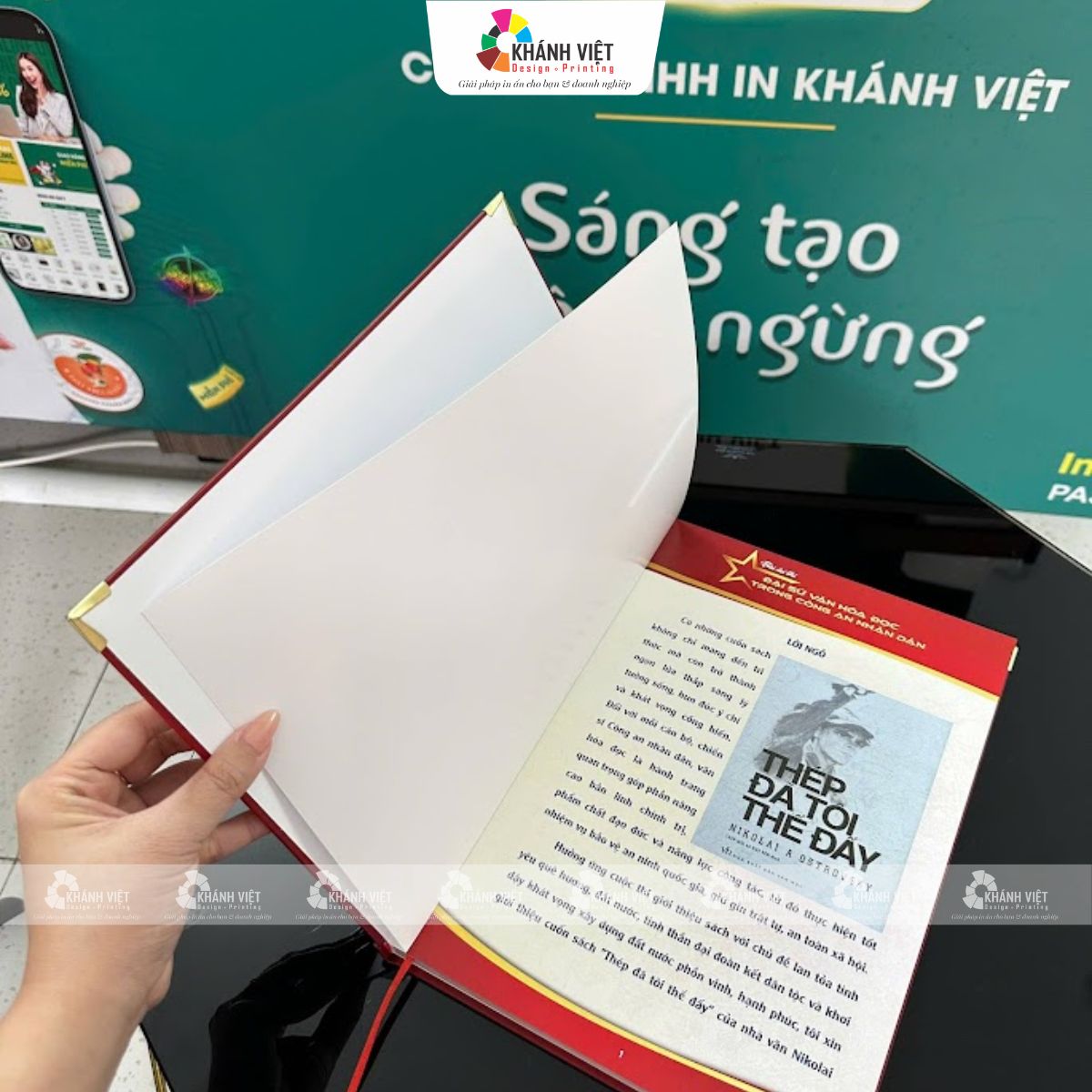 in-bai-du-thi (10) Mẫu bài dự thi ấn tượng, độc đáo - M12