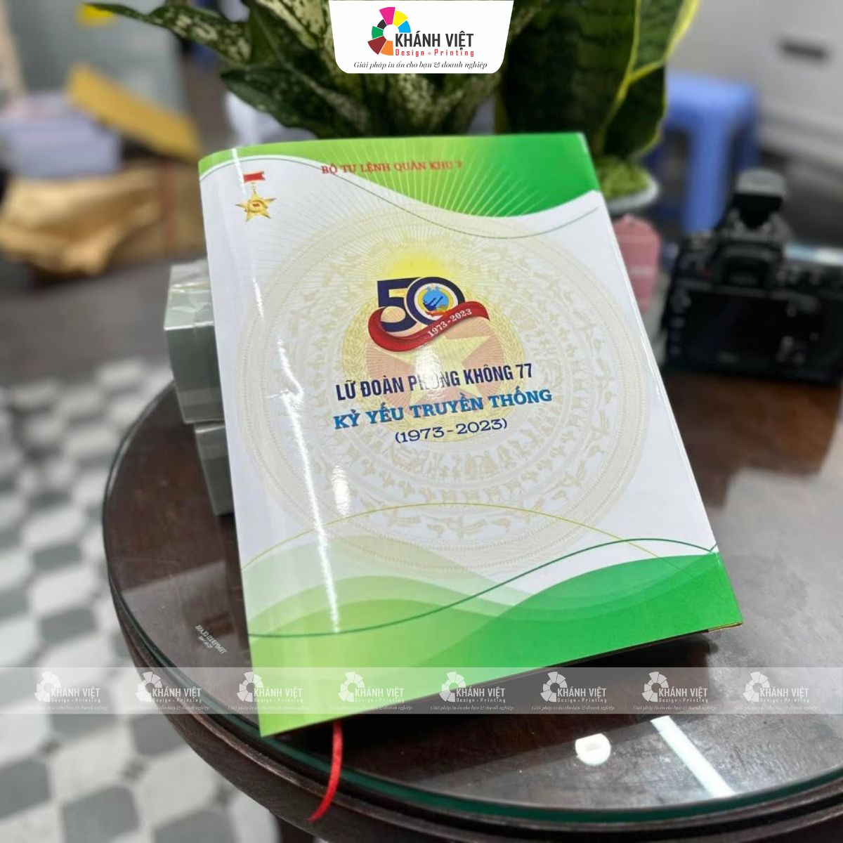 in-bai-du-thi (12) Mẫu bài dự thi ấn tượng, độc đáo - M14