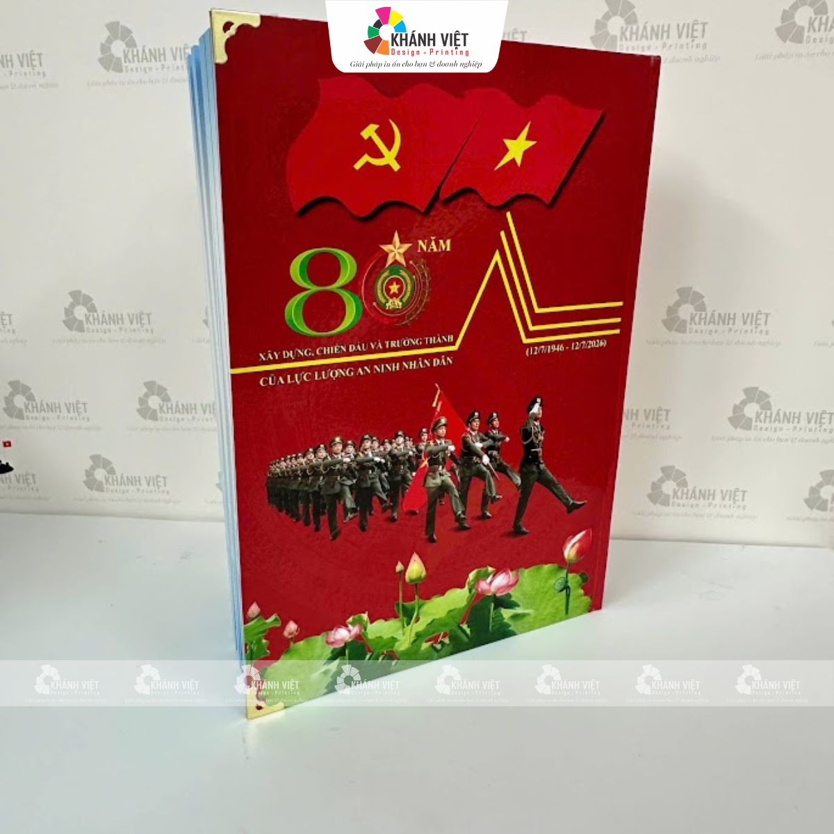 in-bai-du-thi (14) Mẫu bài dự thi ấn tượng, độc đáo - M16