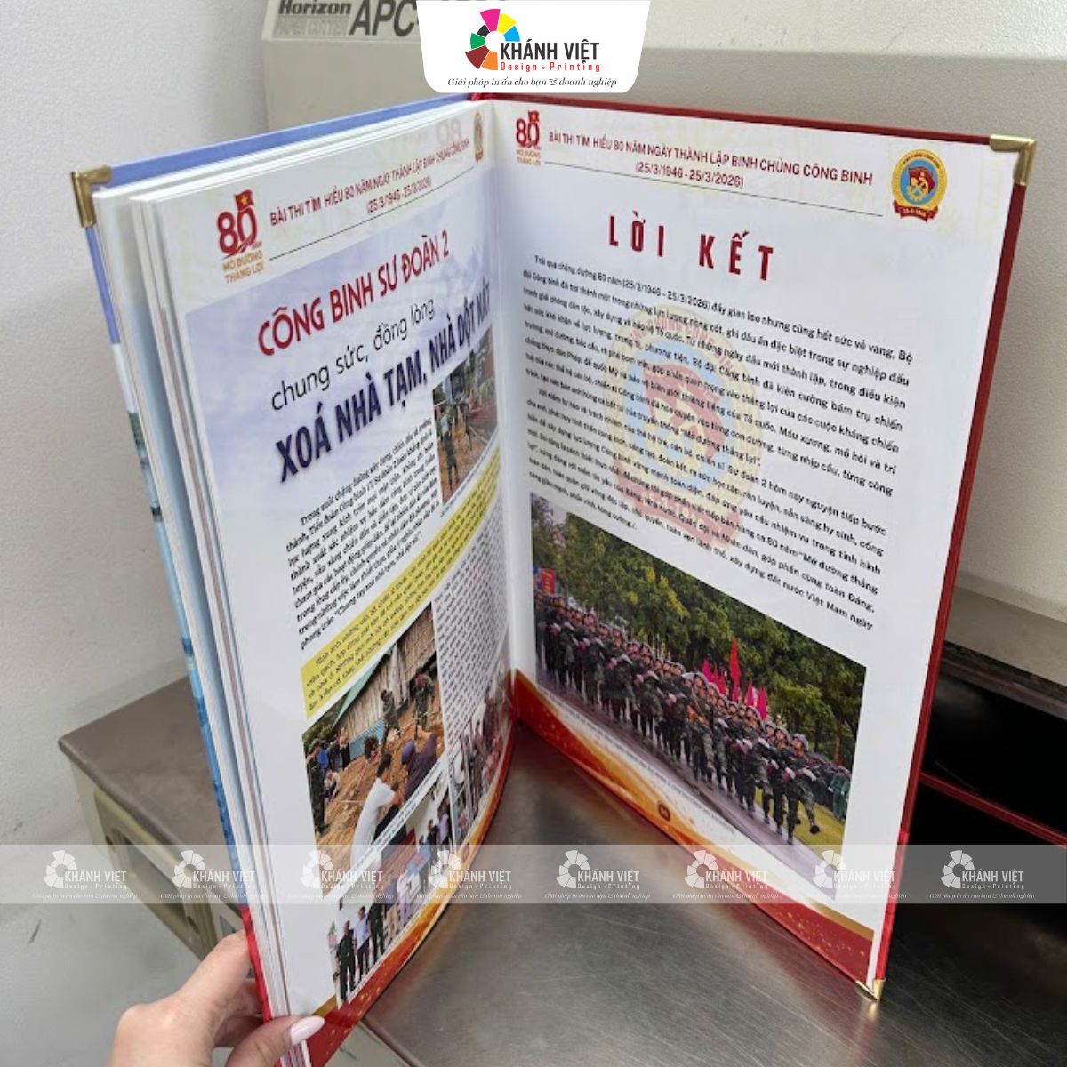 in-bai-du-thi (18) Mẫu bài dự thi ấn tượng, độc đáo - M19