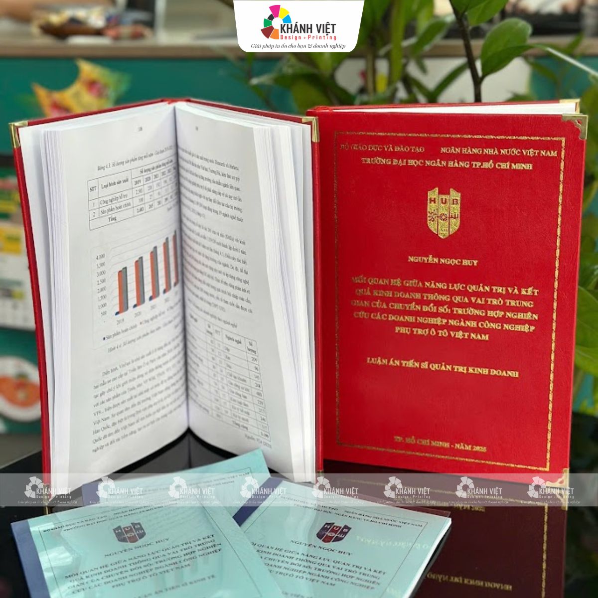 Mẫu bài dự thi ấn tượng, độc đáo - M20