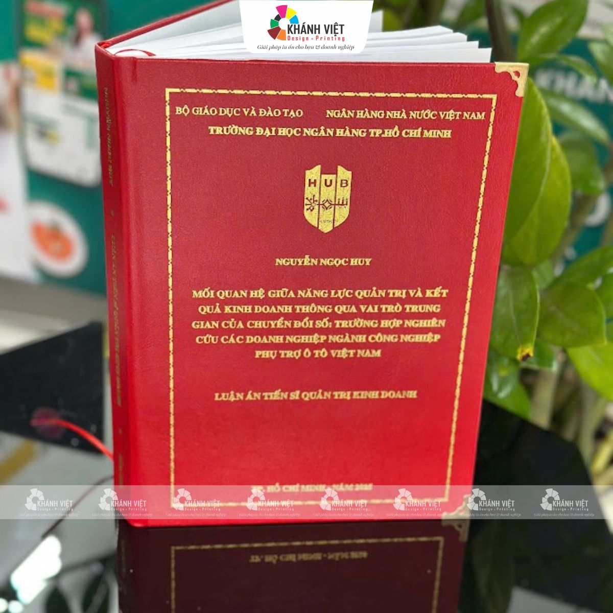 in-bai-du-thi (7) Mẫu bài dự thi ấn tượng, độc đáo - M2