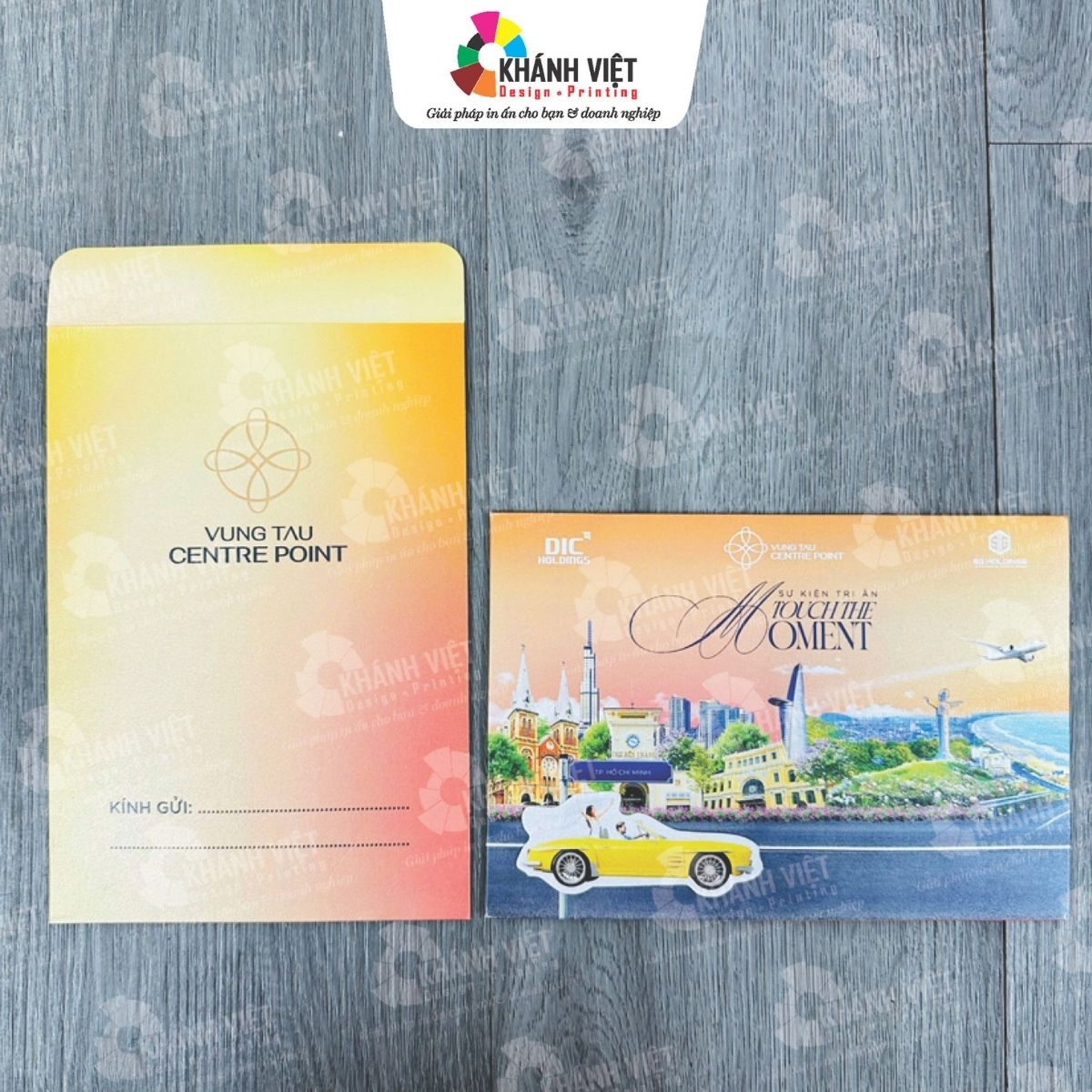 in-bao-thu-a5 (10) Mẫu bao thư A5 đẹp mắt