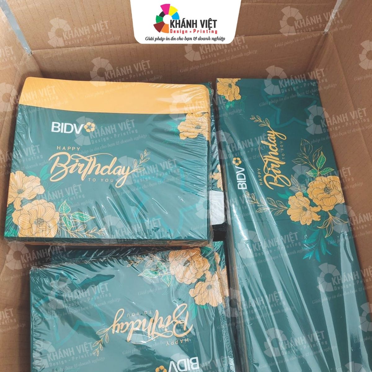 in-bao-thu-a5 (11) Bao thư đẹp và bắt mắt