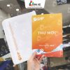 In bao thư A5