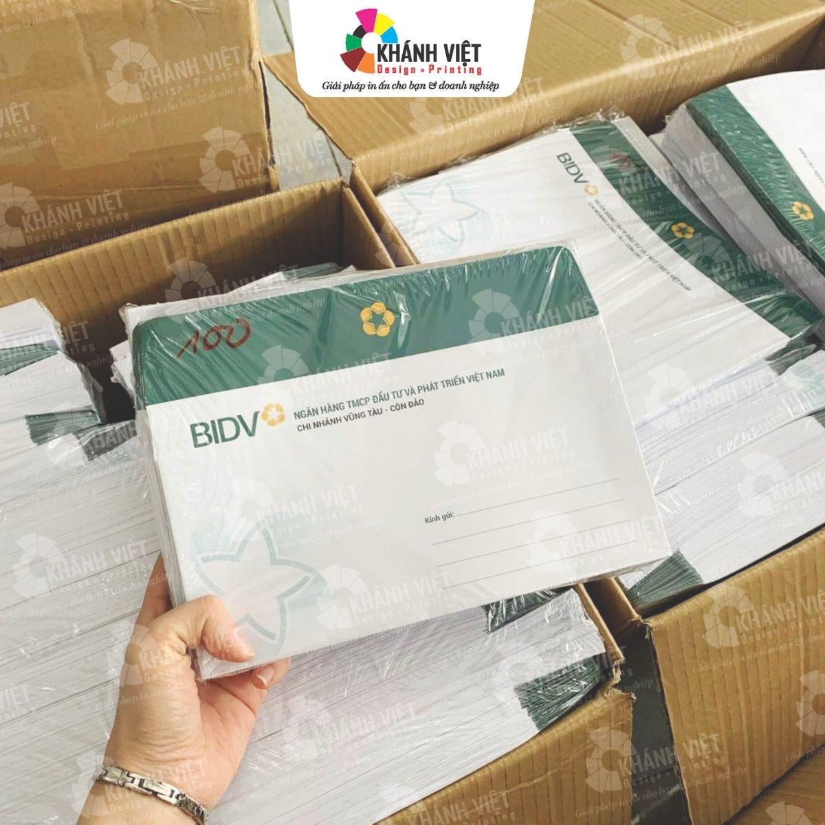 in-bao-thu-a5 (9) Bao thư đẹp dạng A5