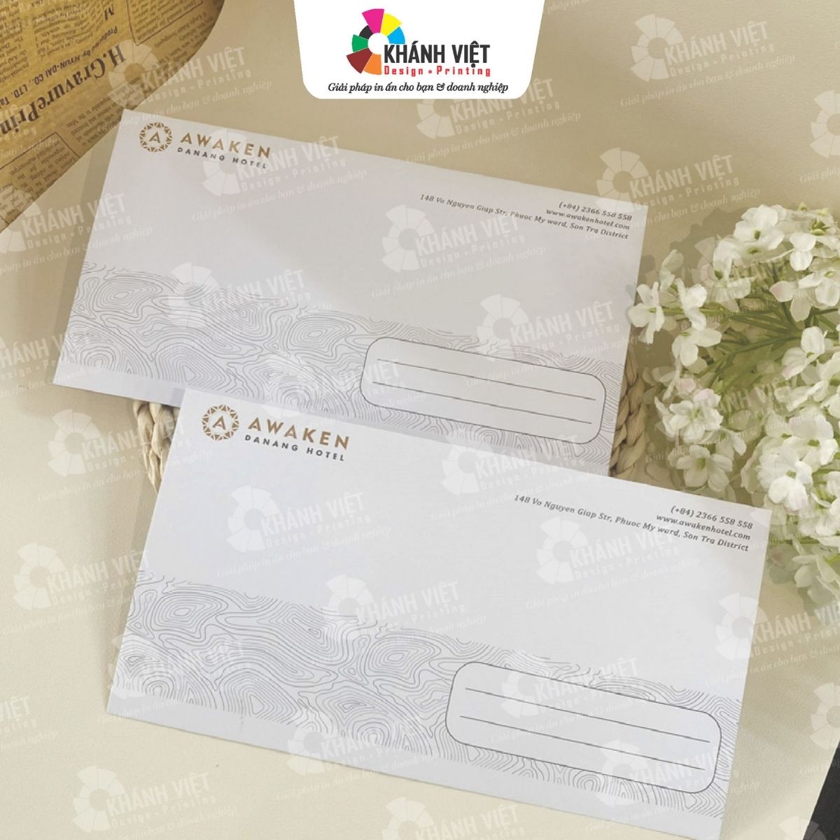 in-bao-thu-a6 (5) Mẫu bao thư A6 độc đáo - 8