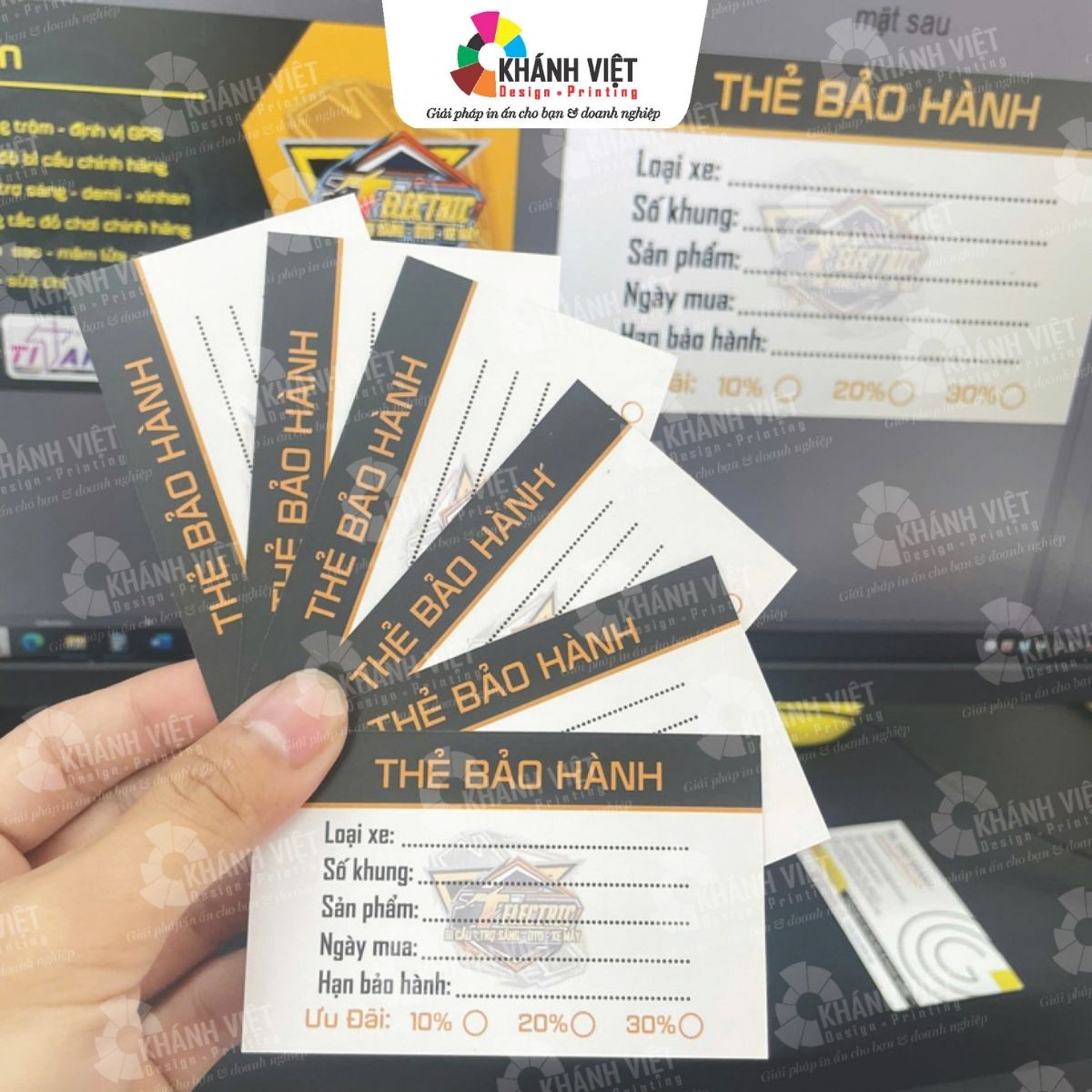 in-phieu-bao-hanh (15) Phiếu bảo hành chuyên nghiệp