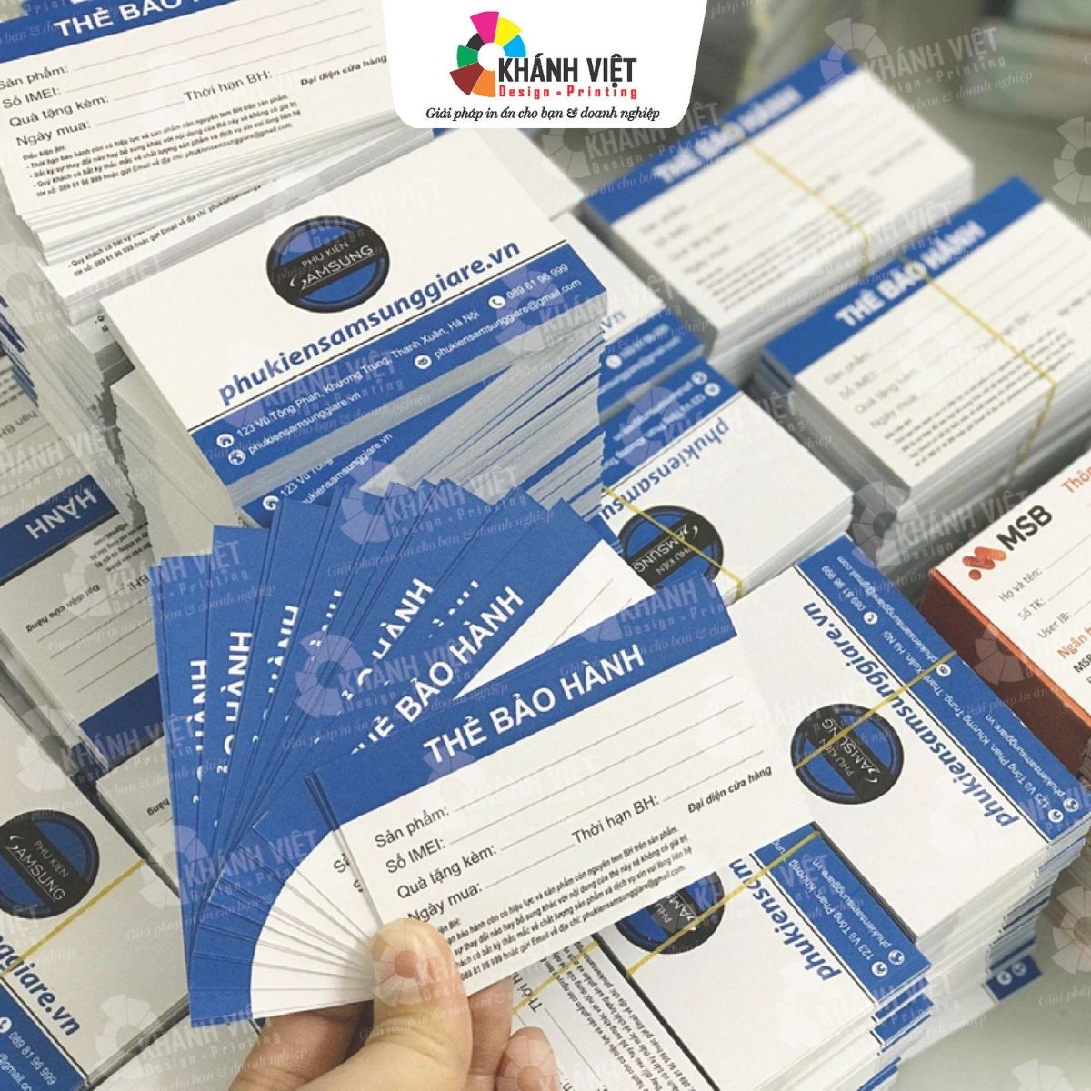 in-phieu-bao-hanh (16) Thẻ bảo hành màu trắng xanh