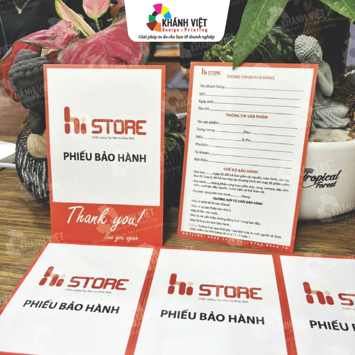 in-phieu-bao-hanh (8) Phiếu bảo hành cho các cửa hàng
