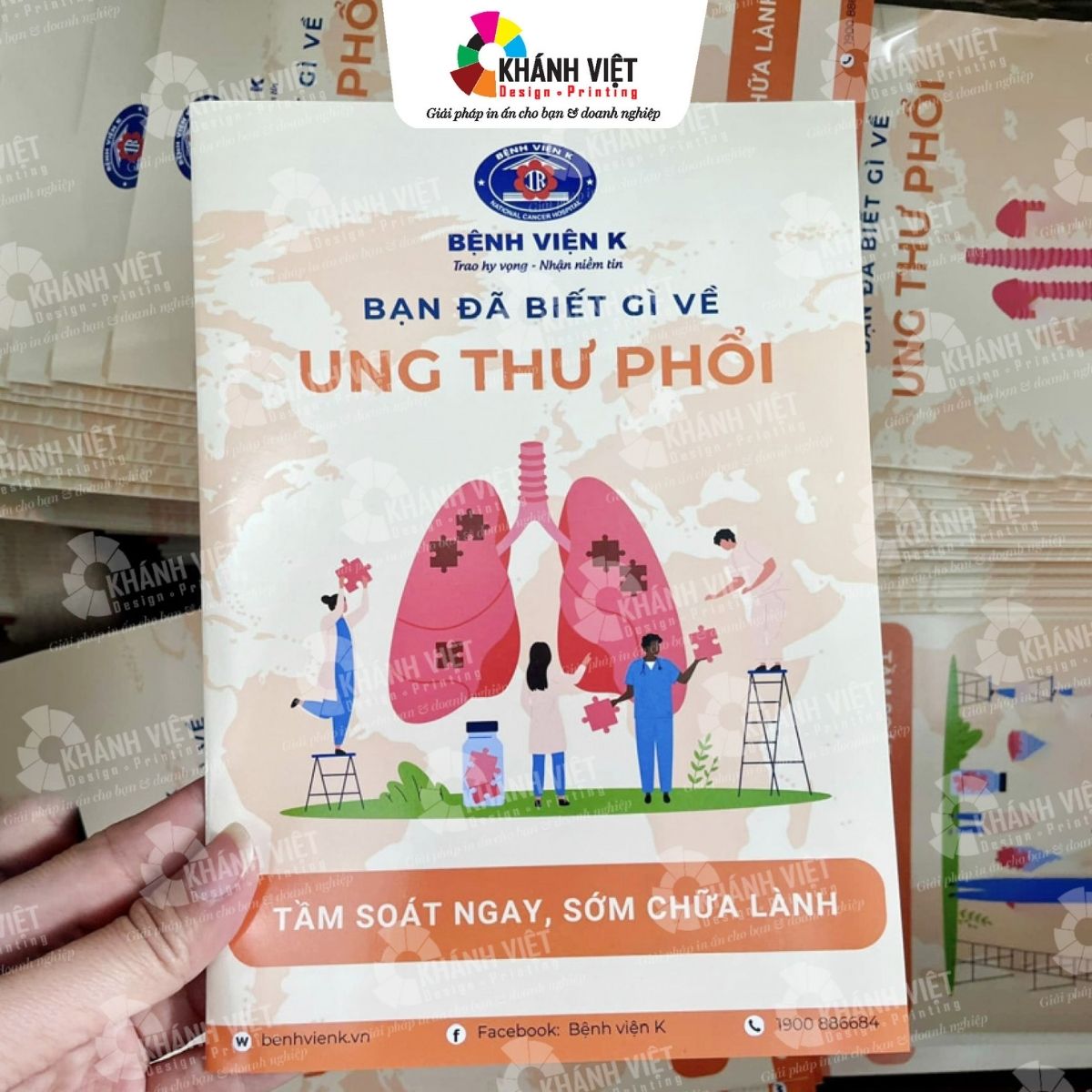 in-so-kham-benh (12) Sổ khám bệnh, theo dõi sức khỏe - 9
