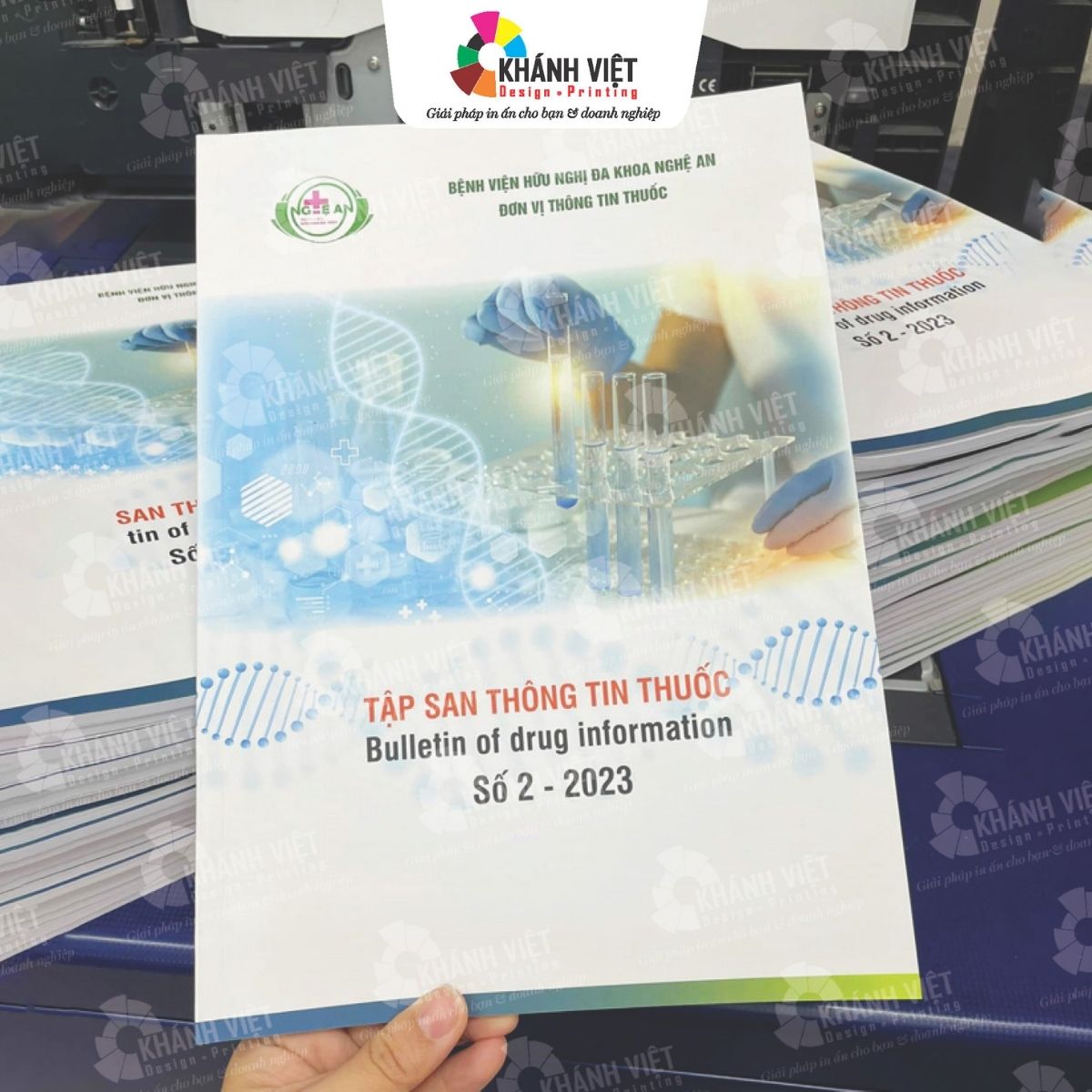 in-so-kham-benh (13) Sổ khám bệnh, theo dõi sức khỏe - 10