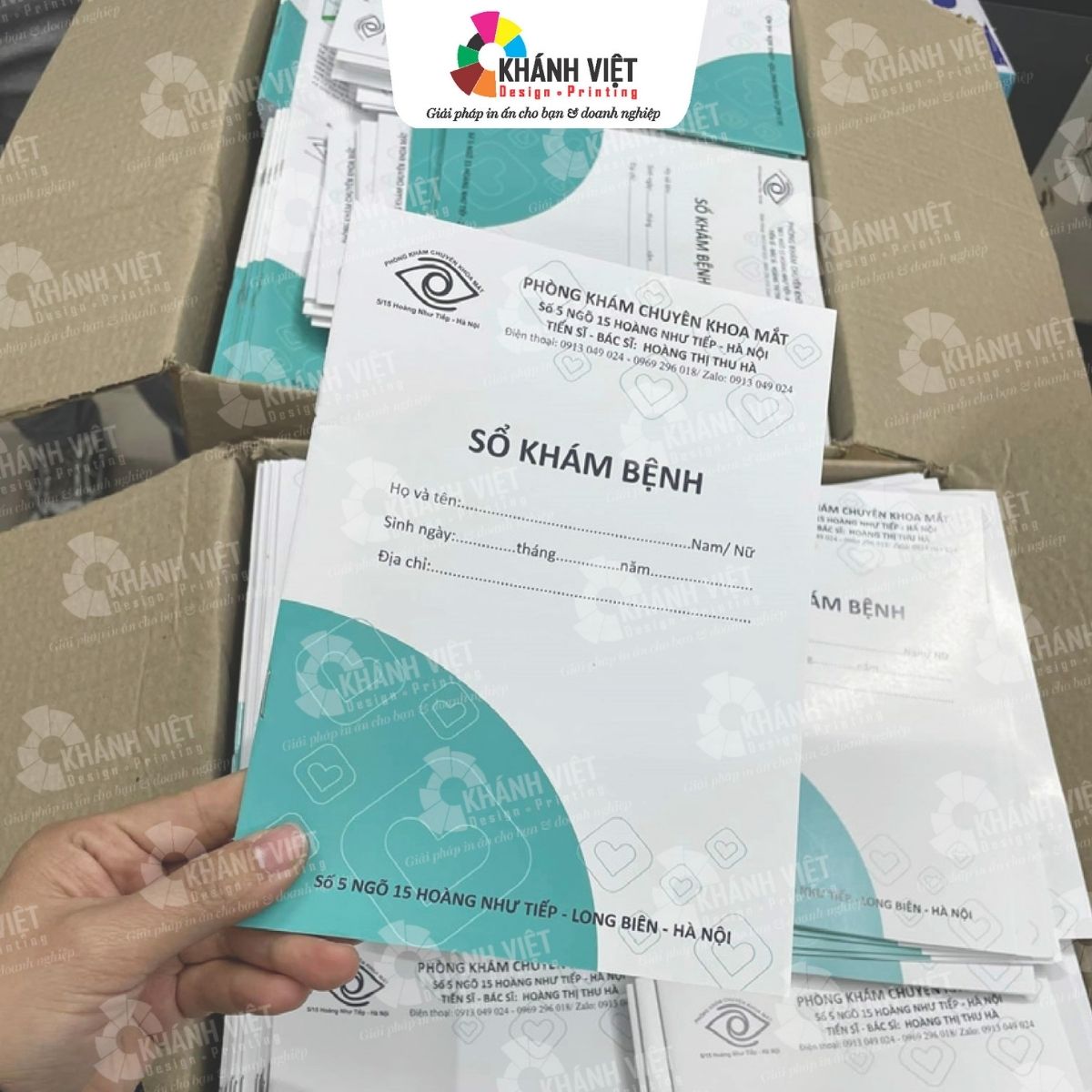 in-so-kham-benh (19) Sổ khám bệnh, theo dõi sức khỏe - 16