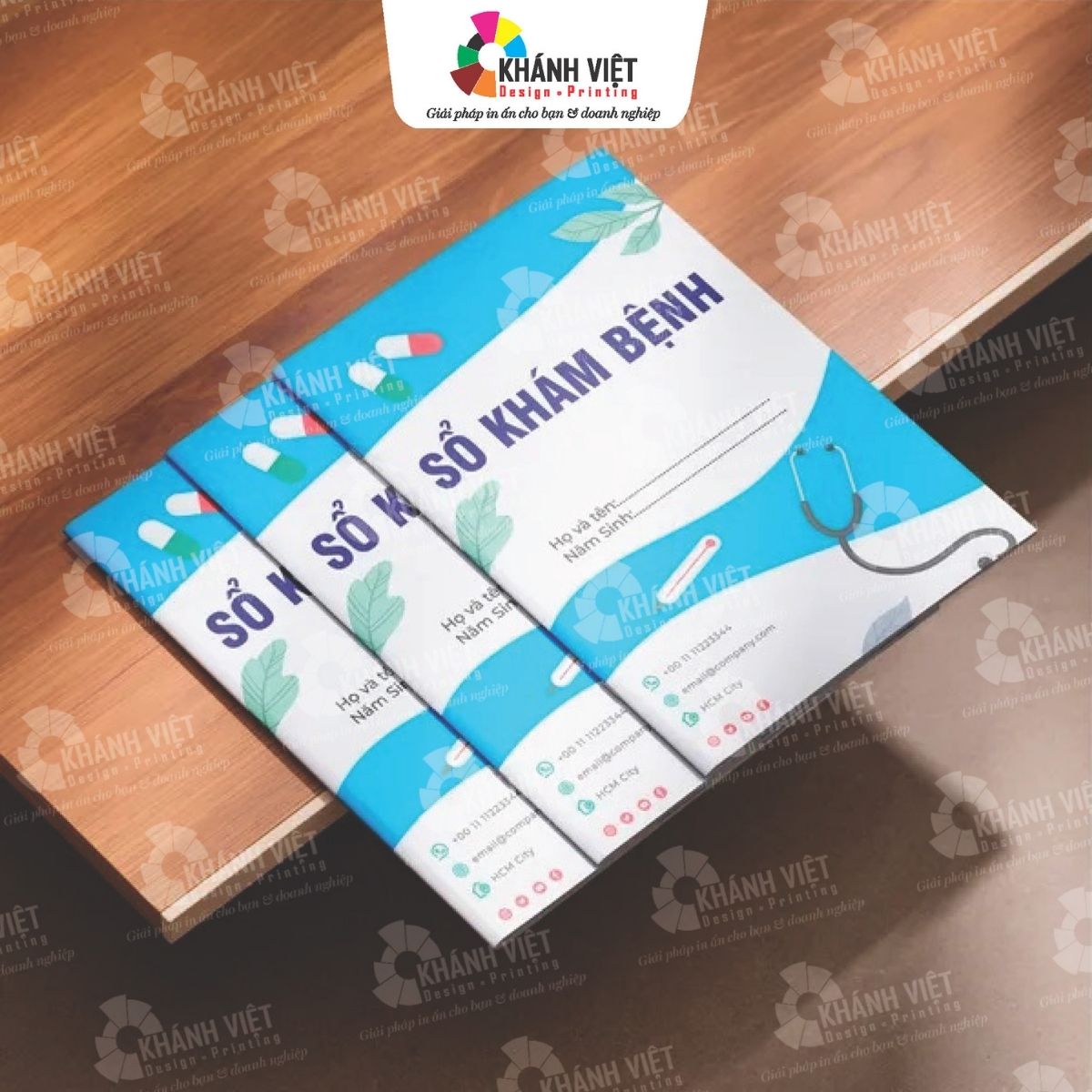 in-so-kham-benh (21) Sổ khám bệnh, theo dõi sức khỏe - 18
