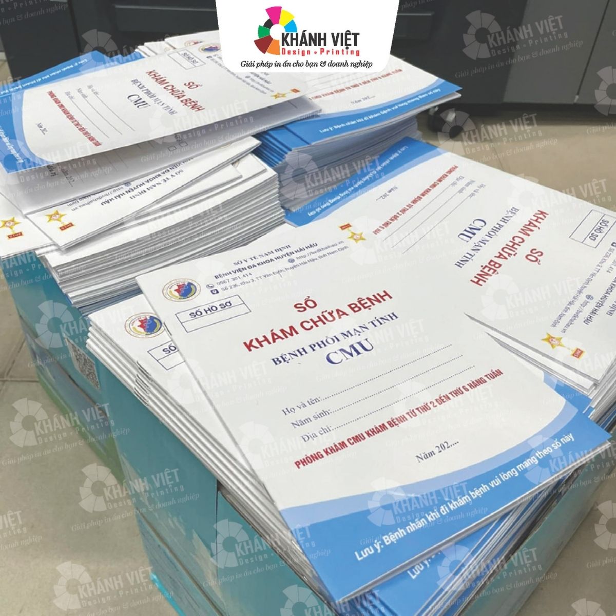 in-so-kham-benh (22) Sổ khám bệnh, theo dõi sức khỏe - 19