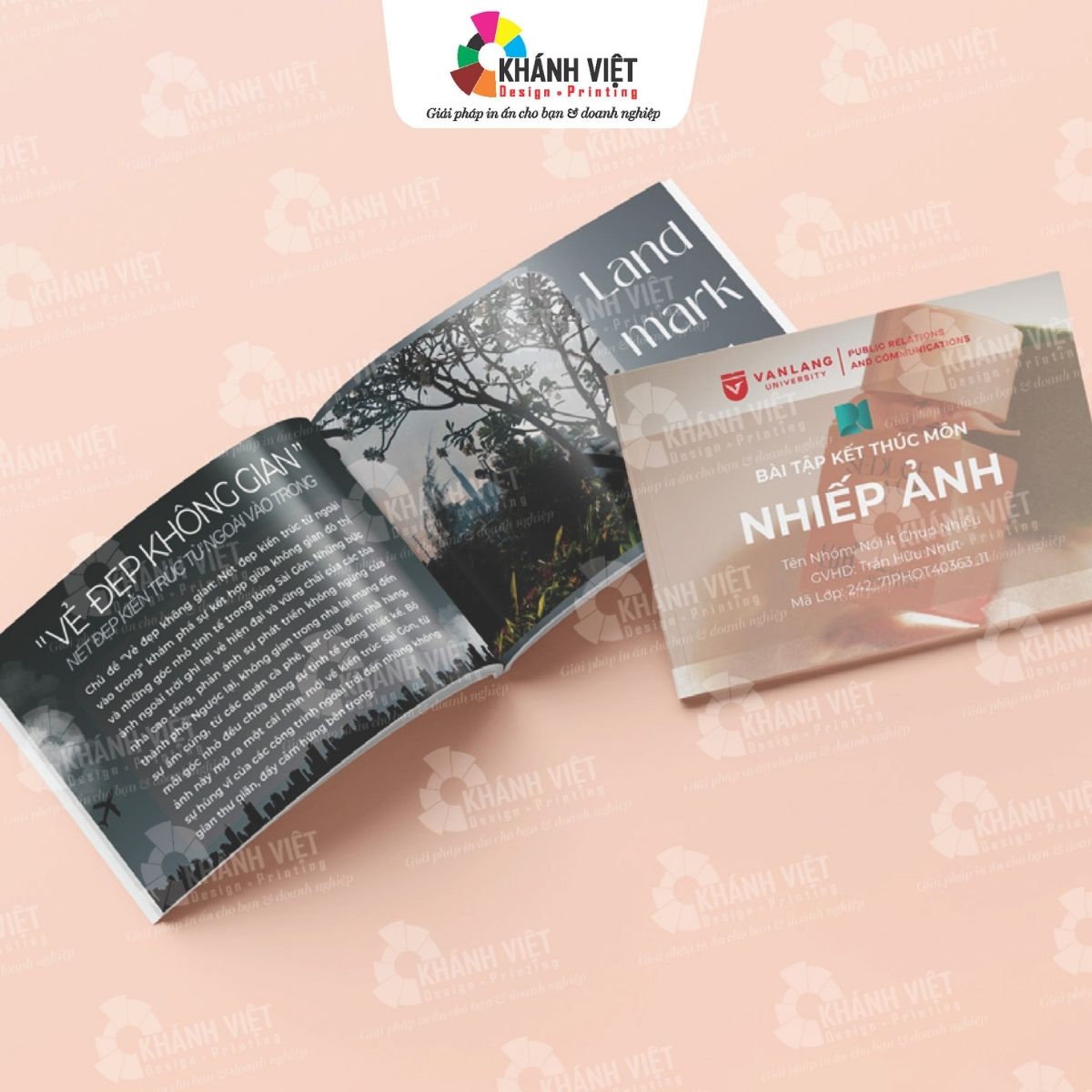 in-tap-chi (16) Mẫu tạp chí, sách báo đẹp mắt - 11