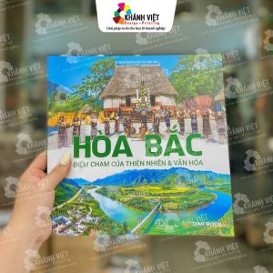Mẫu tạp chí, sách báo đẹp mắt - 14