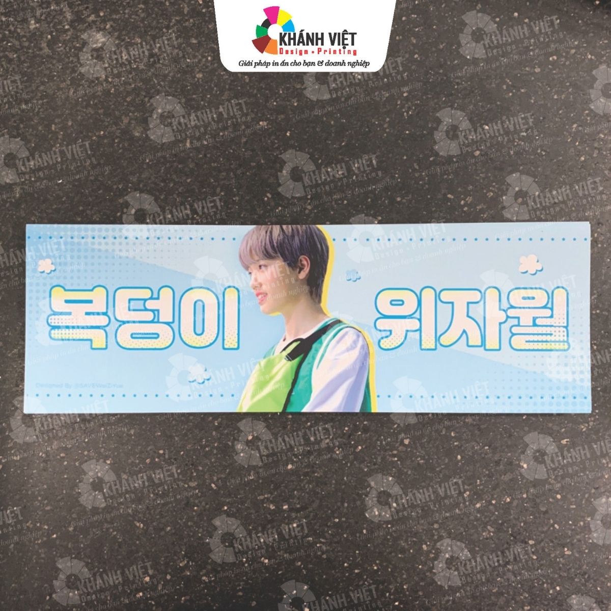 Card thần tượng đẹp - 4