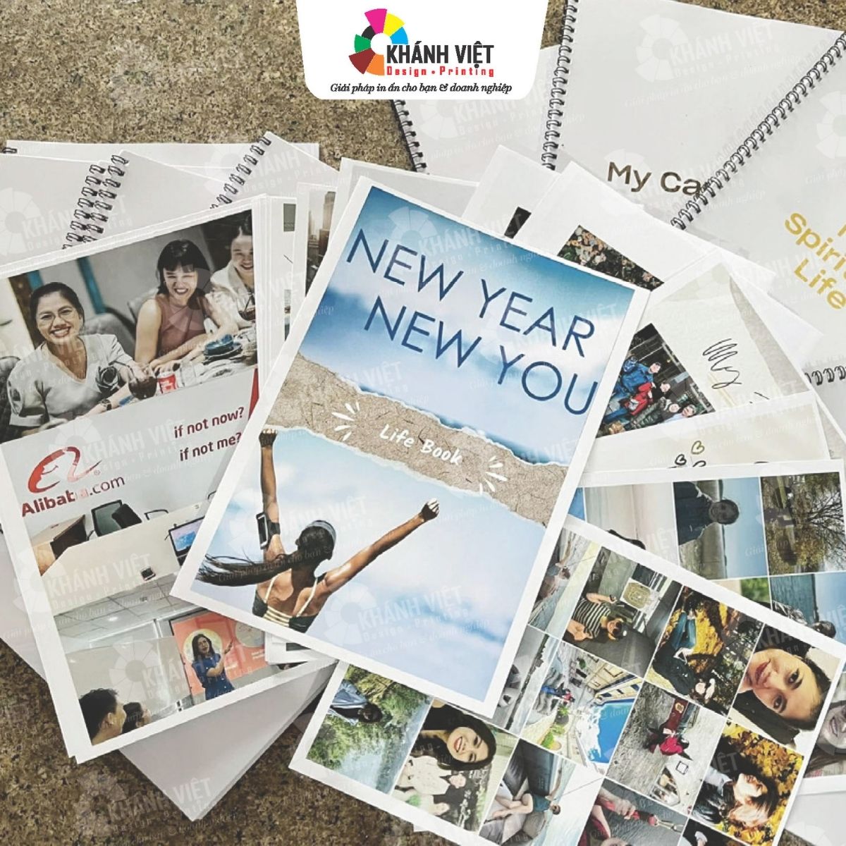 Card thần tượng đẹp - 6