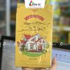 In thiệp mời tân gia