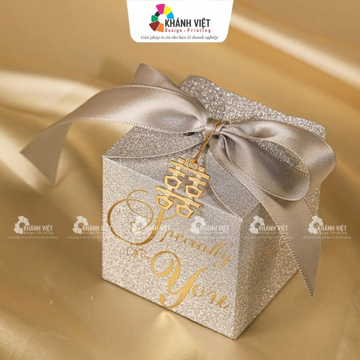 Ứng dụng thực tế của hộp quà tặng
