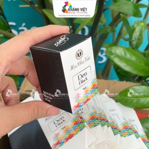 Hộp mực nước đẹp, thiết kế độc đáo - 14