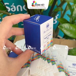 Hộp mực nước đẹp, thiết kế độc đáo - 13