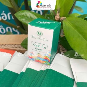 Hộp mực nước đẹp, thiết kế độc đáo - 12