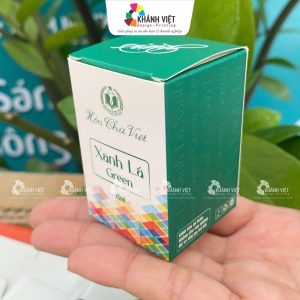 Hộp mực nước đẹp, thiết kế độc đáo - 11