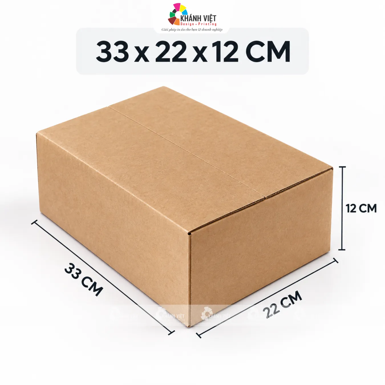Kích thước lọt lòng là gì