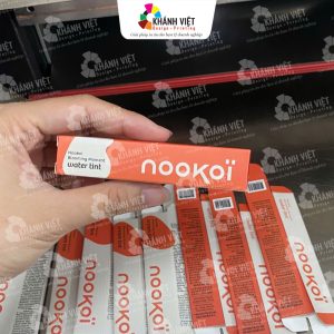 Hộp Duplex đẹp, đa dạng kiểu dáng - H12