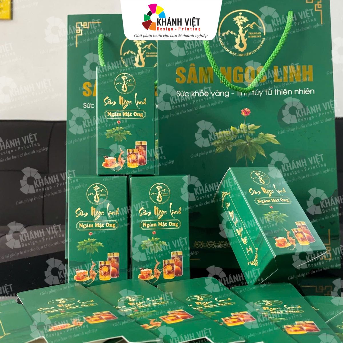 Hộp Duplex đẹp, đa dạng kiểu dáng - H13