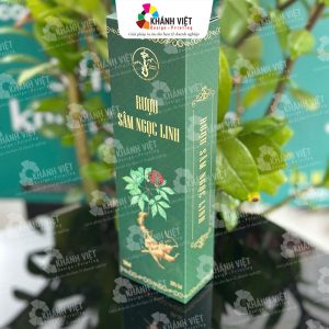 Hộp Duplex đẹp, đa dạng kiểu dáng - H14