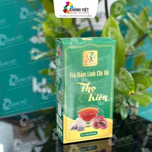 Hộp Duplex đẹp, đa dạng kiểu dáng - H17