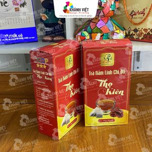 Hộp Duplex đẹp, đa dạng kiểu dáng - H2