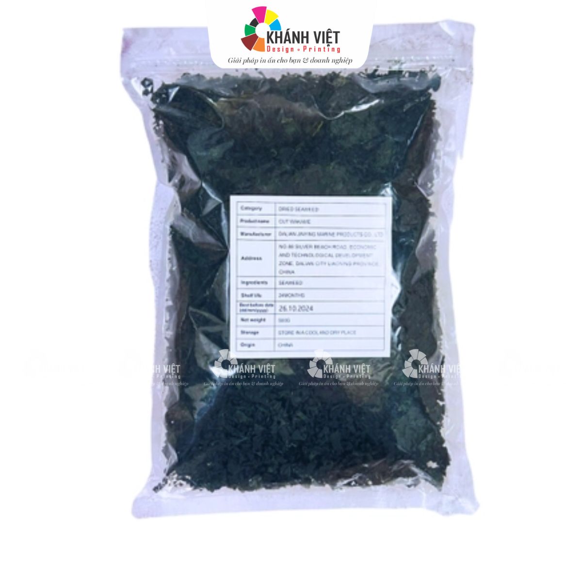 tem-rong-bien (12) Mẫu tem nhãn rong biển đẹp, ấn tượng - M12