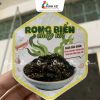 Tem rong biển