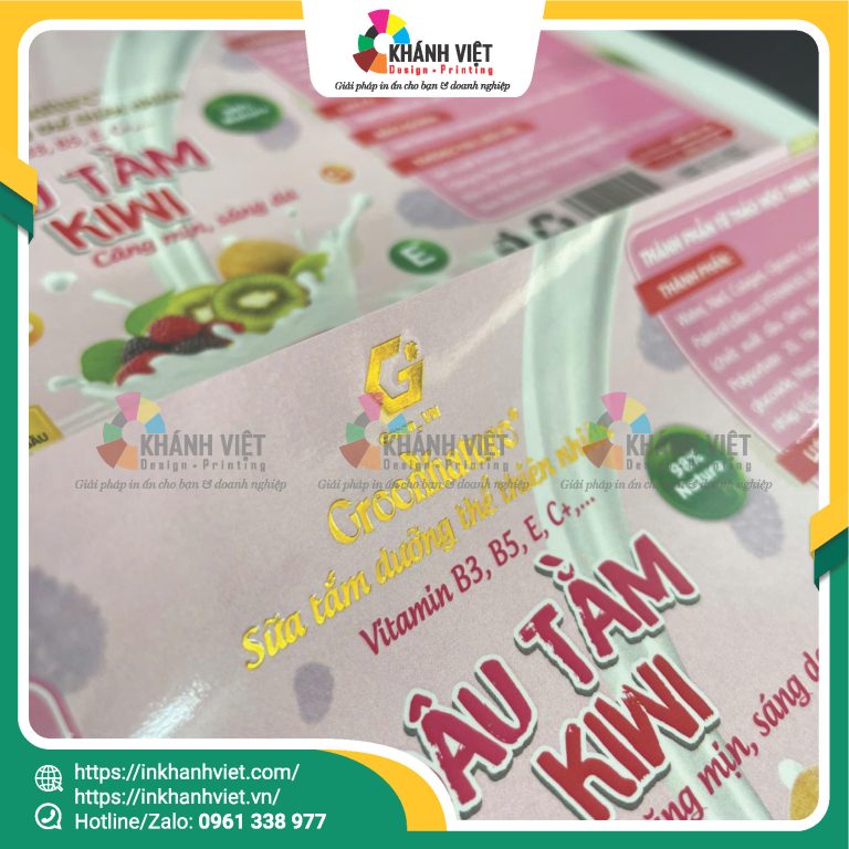 tem-sua-tam (14) Tem nhãn đẹp dán chai sữa tắm ấn tượng - M5