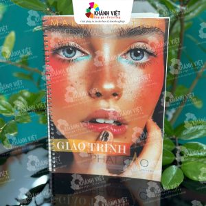 Mẫu voucher đẹp cho các tiệm spa, nails - 26